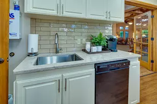 8051 Granite Falls Dr, Redmond, OR 97756 - Photo 68