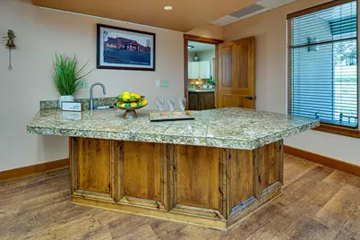 8051 Granite Falls Drive, Redmond, OR 97756 - Photo 62