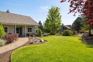 8051 Granite Falls Dr, Redmond, OR 97756 - Photo 14