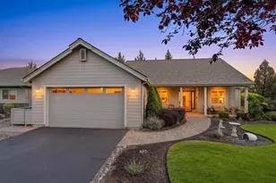 8051 Granite Falls Dr, Redmond, OR 97756 - Photo 1