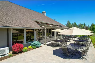 8051 Granite Falls Drive, Redmond, OR 97756 - Photo 48