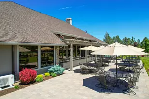 8051 Granite Falls Dr, Redmond, OR 97756 - Photo 48