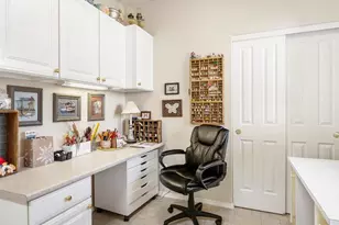 8051 Granite Falls Dr, Redmond, OR 97756 - Photo 36