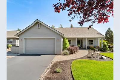 8051 Granite Falls Drive, Redmond, OR 97756 - Photo 2