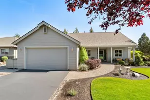 8051 Granite Falls Dr, Redmond, OR 97756 - Photo 2