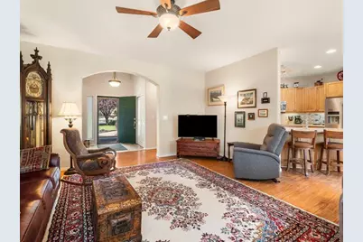 8051 Granite Falls Drive, Redmond, OR 97756 - Photo 26