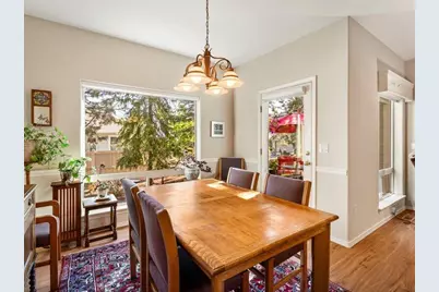 8051 Granite Falls Drive, Redmond, OR 97756 - Photo 28