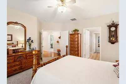 8051 Granite Falls Drive, Redmond, OR 97756 - Photo 40