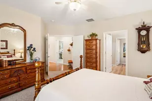 8051 Granite Falls Dr, Redmond, OR 97756 - Photo 40