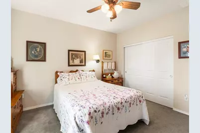 8051 Granite Falls Drive, Redmond, OR 97756 - Photo 22