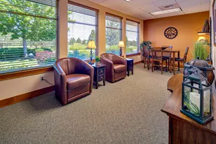 8051 Granite Falls Dr, Redmond, OR 97756 - Photo 60