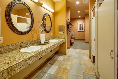 8051 Granite Falls Drive, Redmond, OR 97756 - Photo 78