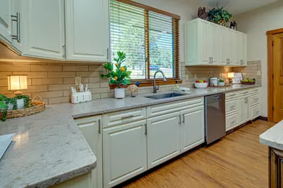 8051 Granite Falls Drive, Redmond, OR 97756 - Photo 66