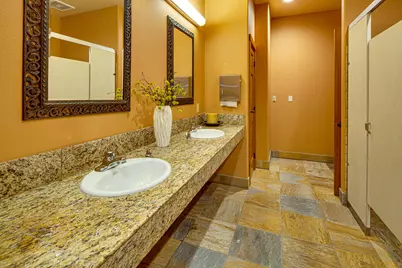 8051 Granite Falls Drive, Redmond, OR 97756 - Photo 76