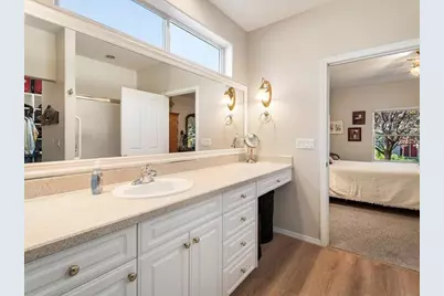 8051 Granite Falls Drive, Redmond, OR 97756 - Photo 42