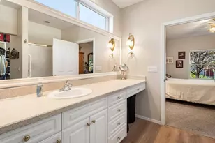 8051 Granite Falls Dr, Redmond, OR 97756 - Photo 42