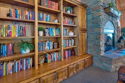 8051 Granite Falls Drive, Redmond, OR 97756 - Photo 58