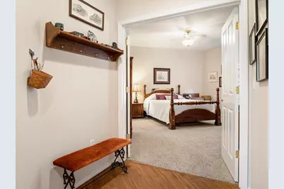 8051 Granite Falls Drive, Redmond, OR 97756 - Photo 44