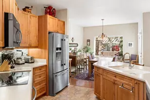 8051 Granite Falls Dr, Redmond, OR 97756 - Photo 32