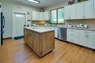 8051 Granite Falls Dr, Redmond, OR 97756 - Photo 64