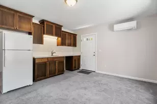 15205 Ponderosa Loop, La Pine, OR 97739 - Photo 24