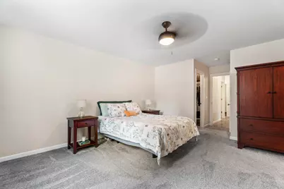15205 Ponderosa Loop, La Pine, OR 97739 - Photo 18