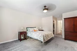 15205 Ponderosa Loop, La Pine, OR 97739 - Photo 18
