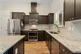 15205 Ponderosa Loop, La Pine, OR 97739 - Photo 8