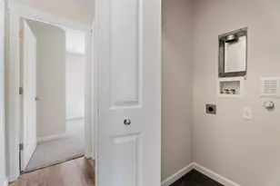 15205 Ponderosa Loop, La Pine, OR 97739 - Photo 28