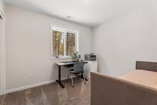 15205 Ponderosa Loop, La Pine, OR 97739 - Photo 16