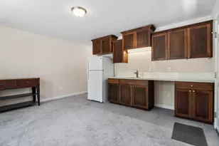 15205 Ponderosa Loop, La Pine, OR 97739 - Photo 26