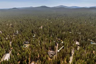 15205 Ponderosa Loop, La Pine, OR 97739 - Photo 32