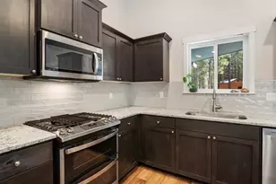 15205 Ponderosa Loop, La Pine, OR 97739 - Photo 6