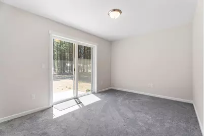 15205 Ponderosa Loop, La Pine, OR 97739 - Photo 30