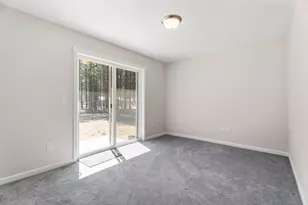 15205 Ponderosa Loop, La Pine, OR 97739 - Photo 30