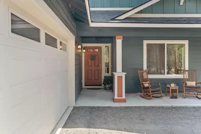 15205 Ponderosa Loop, La Pine, OR 97739 - Photo 34