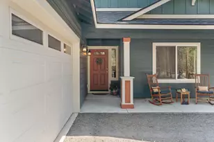 15205 Ponderosa Loop, La Pine, OR 97739 - Photo 34