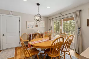 153520 Twilla Ct, La Pine, OR 97739 - Photo 12