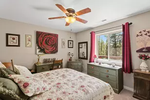 153520 Twilla Ct, La Pine, OR 97739 - Photo 40