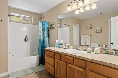 153520 Twilla Court, La Pine, OR 97739 - Photo 38