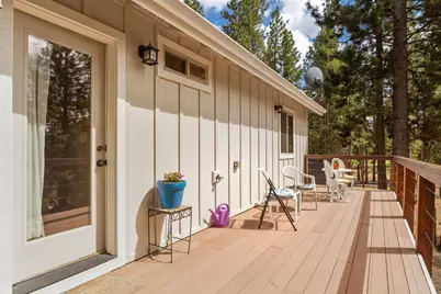 153520 Twilla Court, La Pine, OR 97739 - Photo 44