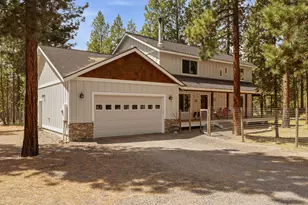 153520 Twilla Ct, La Pine, OR 97739 - Photo 2