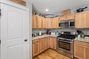 153520 Twilla Ct, La Pine, OR 97739 - Photo 18