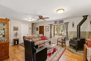 153520 Twilla Ct, La Pine, OR 97739 - Photo 10