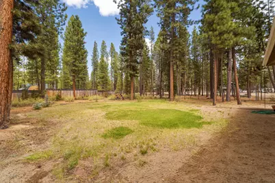 153520 Twilla Court, La Pine, OR 97739 - Photo 52