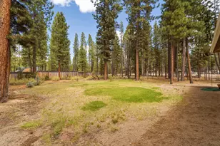 153520 Twilla Ct, La Pine, OR 97739 - Photo 52