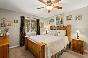 153520 Twilla Ct, La Pine, OR 97739 - Photo 26