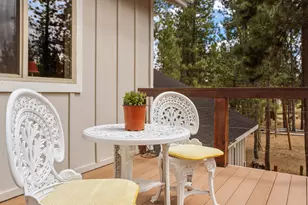 153520 Twilla Ct, La Pine, OR 97739 - Photo 46