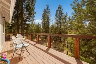 153520 Twilla Ct, La Pine, OR 97739 - Photo 42