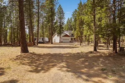 153520 Twilla Court, La Pine, OR 97739 - Photo 62